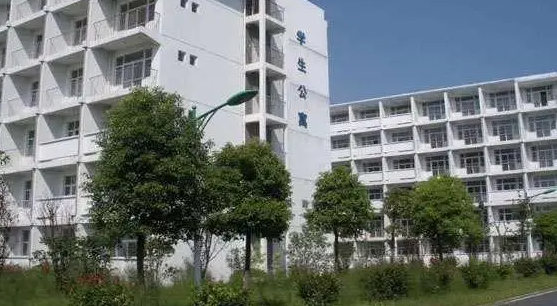 2024合肥公办药剂学校有哪些 合肥公办药剂学校名单一览表