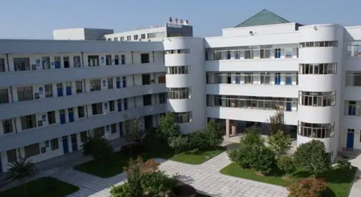 2024嘉兴公办药剂学校有哪些 嘉兴公办药剂学校名单一览表