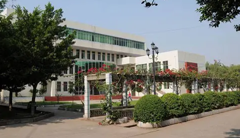2024宁波公办药剂学校有哪些 宁波公办药剂学校名单一览表