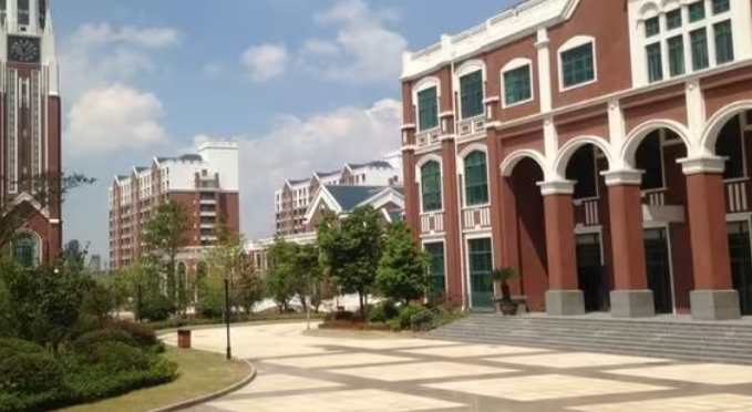 2024南通公办药剂学校有哪些 南通公办药剂学校名单一览表