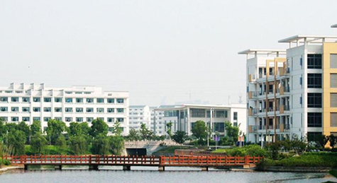 2024苏州公办药剂学校有哪些 苏州公办药剂学校名单一览表