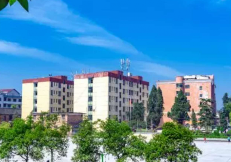 湖北2023年上中专学校有什么好处