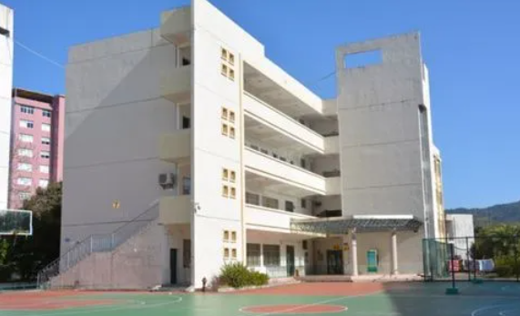 湖北2023年上中专学校什么专业最好