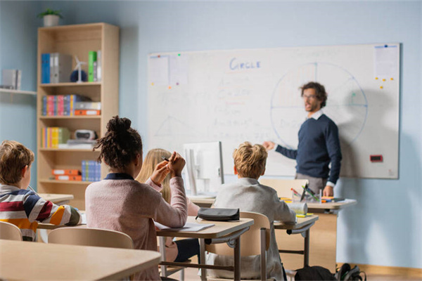 咸阳幼儿教育中职学校排名榜（最新）