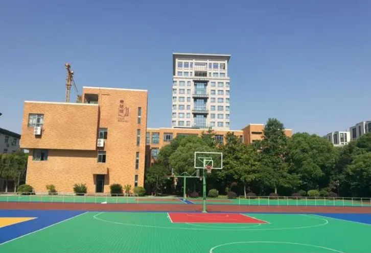 宁波市惠贞书院地址，乘车路线