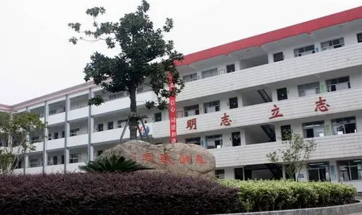 浙江省柯桥中学怎么样、好不好