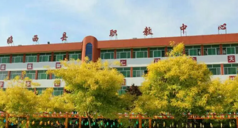 2024邢台公办药剂学校有哪些 邢台公办药剂学校名单一览表