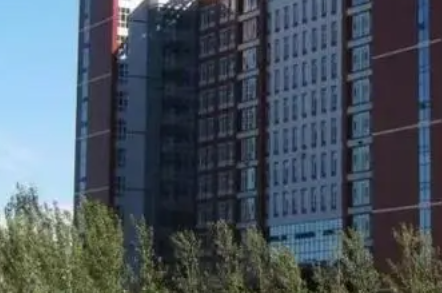 河北2023年高中毕业读中专学校