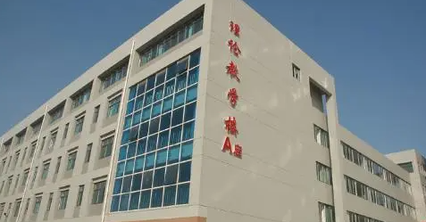 2024唐山公办药剂学校有哪些 唐山公办药剂学校名单一览表