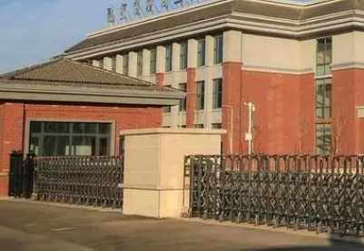 河北2023年没有初中毕业可不可以读中专学校