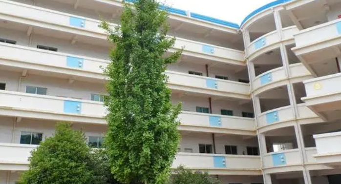 2024贵州公办药剂学校有哪些 贵州公办药剂学校名单一览表