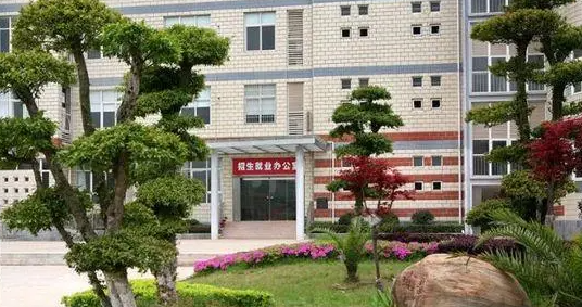 2024湖北公办药剂学校有哪些 湖北公办药剂学校名单一览表