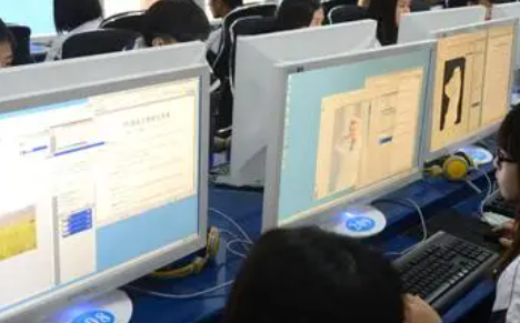 河北2023年初中毕业中专学校都有什么专业