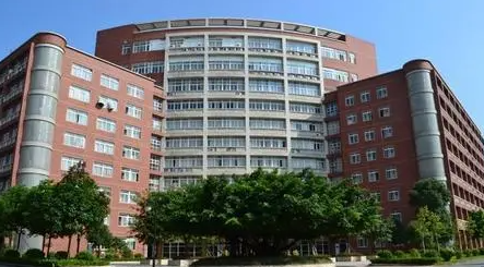 2024广东公办药剂学校有哪些 广东公办药剂学校名单一览表