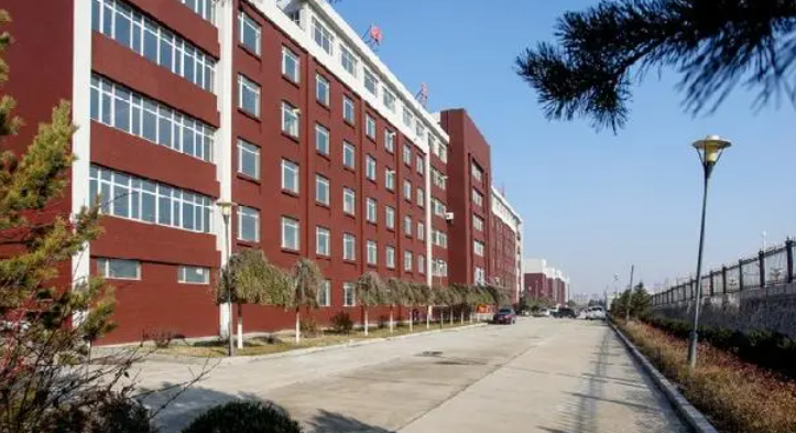 2024吉林公办药剂学校有哪些 吉林公办药剂学校名单一览表