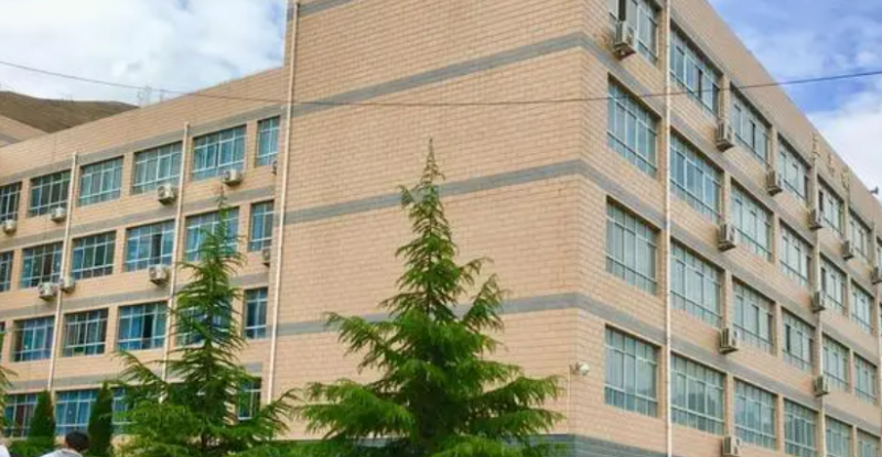 2024陇南药剂学校有哪些 陇南药剂学校名单一览表