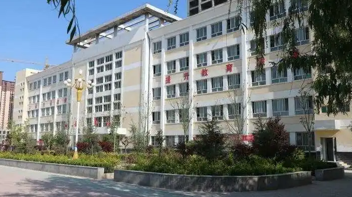2024天水药剂学校有哪些 天水药剂学校名单一览表