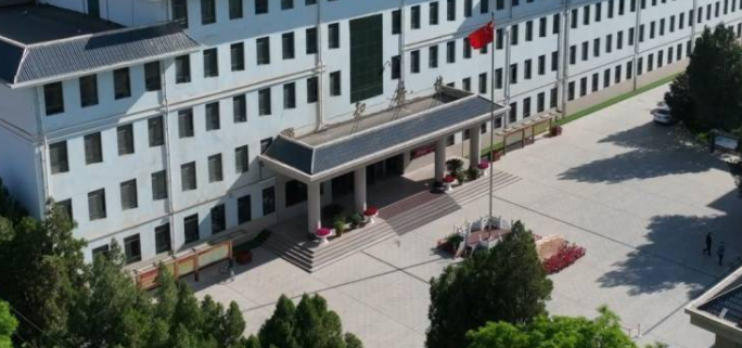 2024白银药剂学校有哪些 白银药剂学校名单一览表