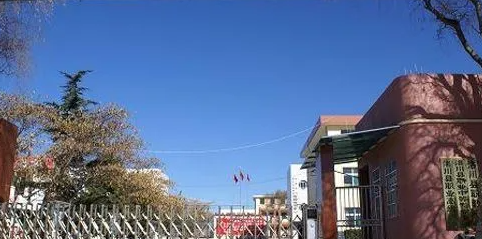 2024延安药剂学校有哪些 延安药剂学校名单一览表
