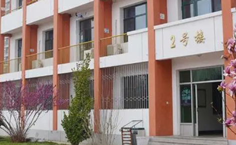 河北2023年初中毕业能不能上中专学校