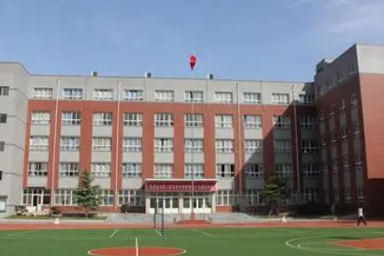 河北2023年初中毕业能上中专学校