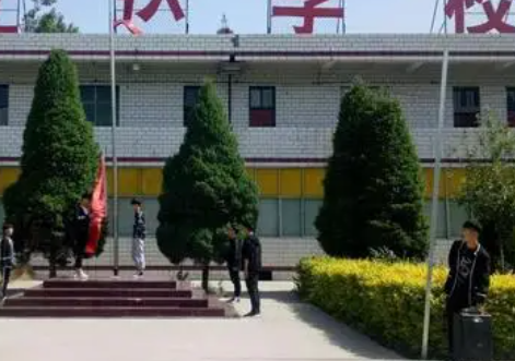 临汾立达职业学校怎么样、好不好