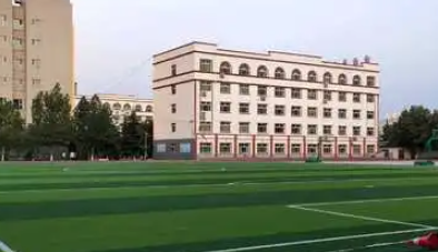 2023芮城县第一职业学校多少钱 芮城县第一职业学校各专业学费收费标准