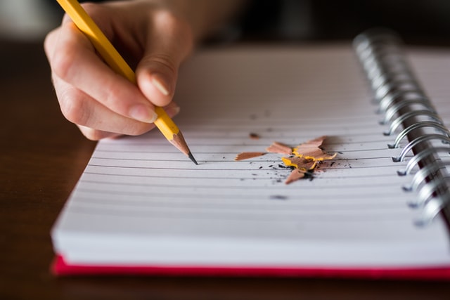 酒泉学前教育中职学校排名榜（最新）