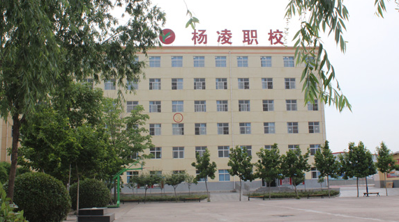 2024咸阳药剂学校有哪些 咸阳药剂学校名单一览表