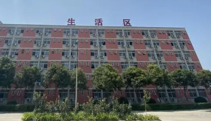 2024西安药剂学校有哪些 西安药剂学校名单一览表
