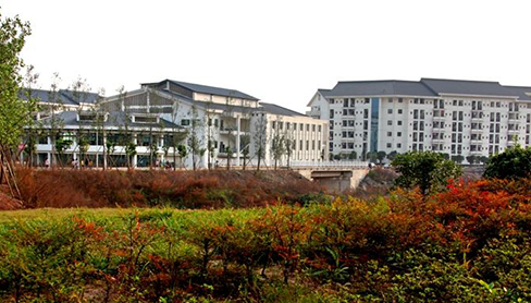 2024楚雄药剂学校有哪些 楚雄药剂学校名单一览表