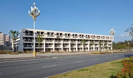 2024毕节药剂学校有哪些 毕节药剂学校名单一览表