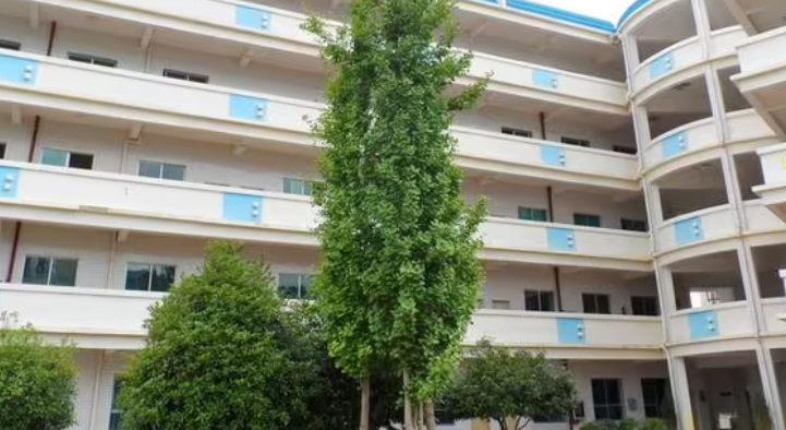 2024贵阳药剂学校有哪些 贵阳药剂学校名单一览表