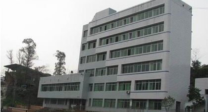 2024达州药剂学校有哪些 达州药剂学校名单一览表