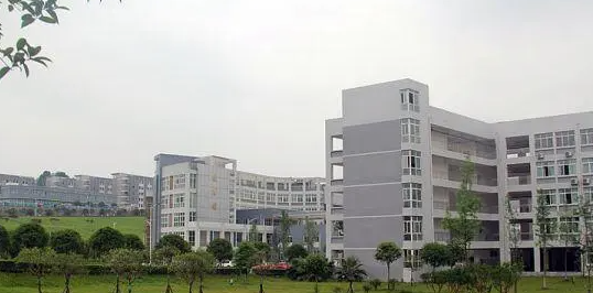 2024宜宾药剂学校有哪些 宜宾药剂学校名单一览表