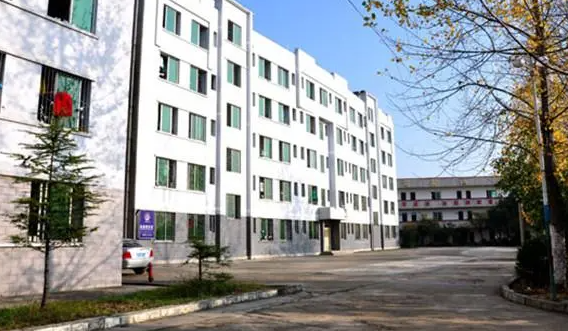 2024广元药剂学校有哪些 广元药剂学校名单一览表