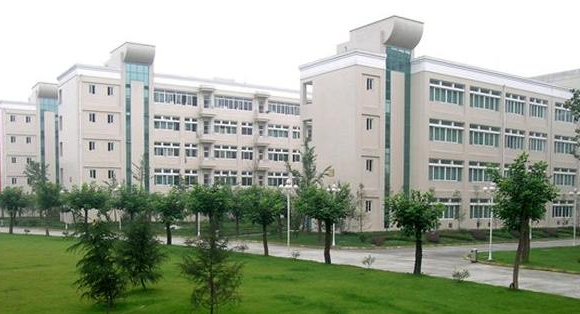 2024绵阳药剂学校有哪些 绵阳药剂学校名单一览表
