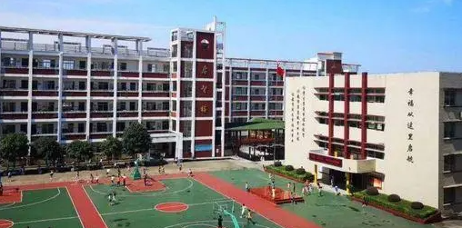2024柳州药剂学校有哪些 柳州药剂学校名单一览表