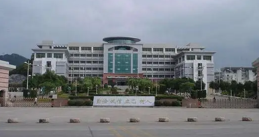 2024梅州药剂学校有哪些 梅州药剂学校名单一览表
