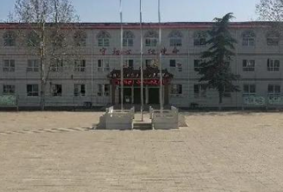 河北2023年中专学校怎么样