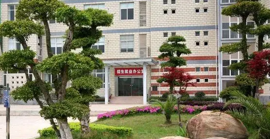 2024武汉药剂学校有哪些 武汉药剂学校名单一览表
