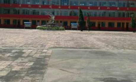 2023襄汾兴华职业高中多少钱 襄汾兴华职业高中各专业学费收费标准