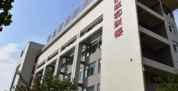 2024安阳药剂学校有哪些 安阳药剂学校名单一览表
