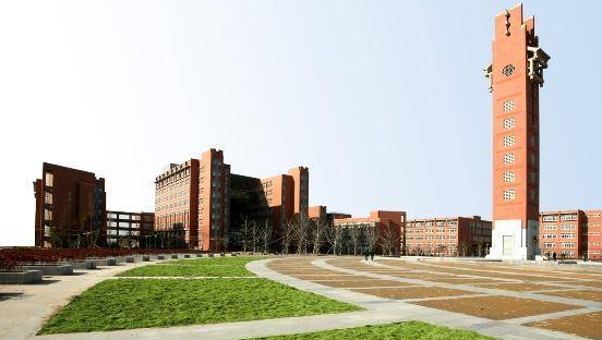 2024郑州药剂学校有哪些 郑州药剂学校名单一览表