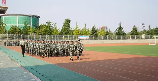 2024泰安药剂学校有哪些 泰安药剂学校名单一览表