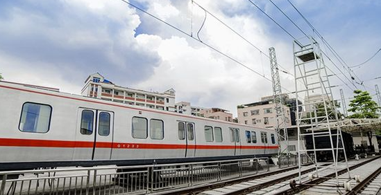 2024南昌药剂学校有哪些 南昌药剂学校名单一览表