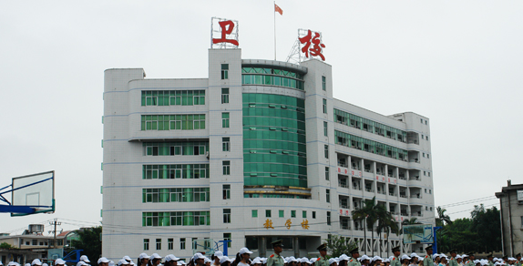 2024龙岩药剂学校有哪些 龙岩药剂学校名单一览表