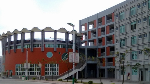 2024南平药剂学校有哪些 南平药剂学校名单一览表