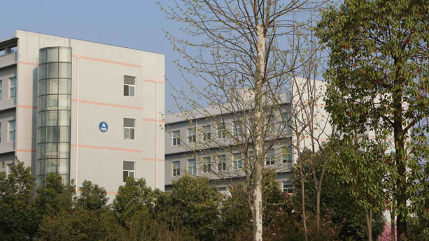 2024六安药剂学校有哪些 六安药剂学校名单一览表
