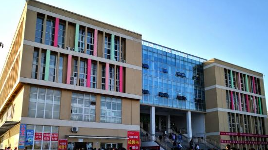2024淮北药剂学校有哪些 淮北药剂学校名单一览表